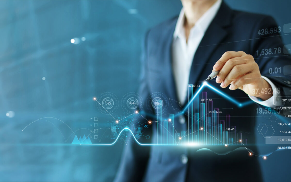 Innovation Driven Enterprises (IDEs)