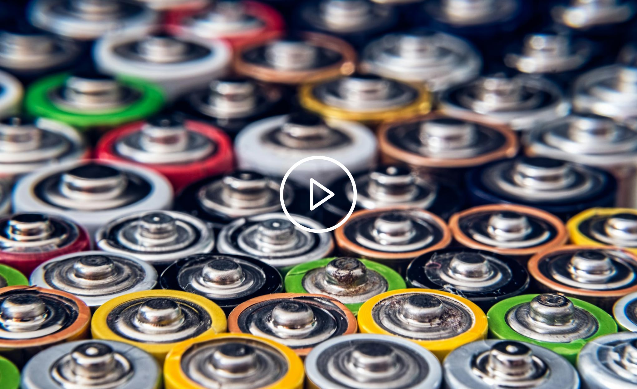 Image is not available