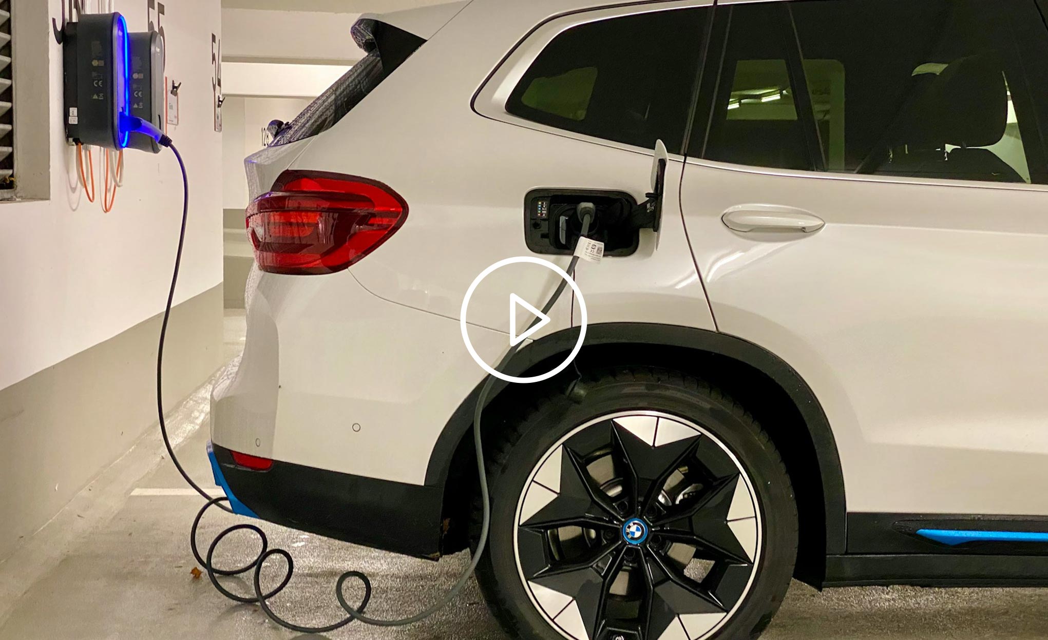 Image is not available