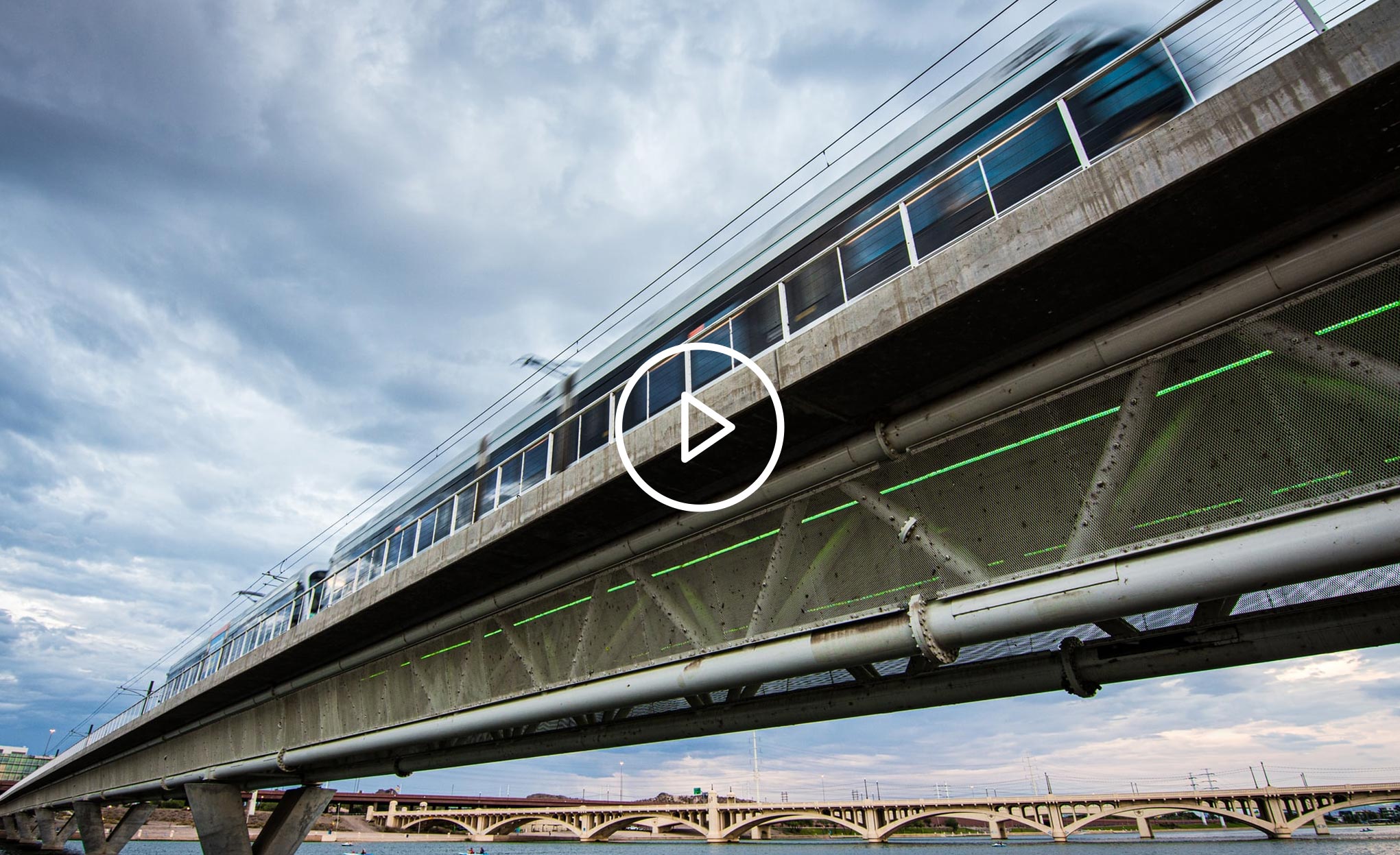 Image is not available